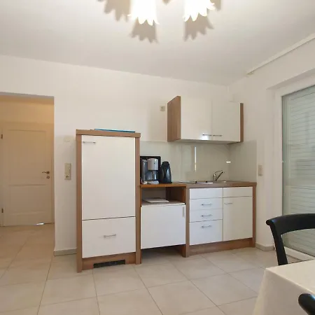 Apartment Vinkuran 2110 Pula