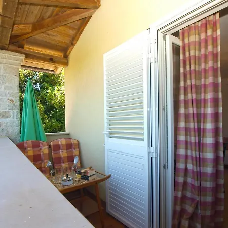 Apartment Vinkuran 2110 Pula