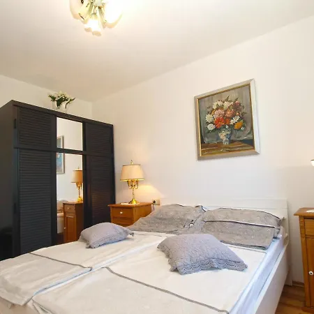Apartment Vinkuran 2110 Pula