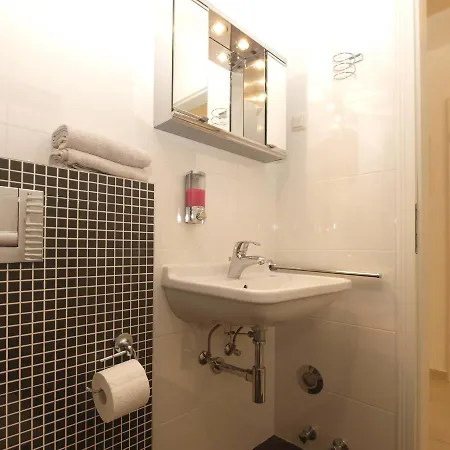 Apartment Vinkuran 2110