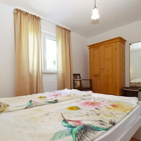 Apartament Vinkuran 2110 *